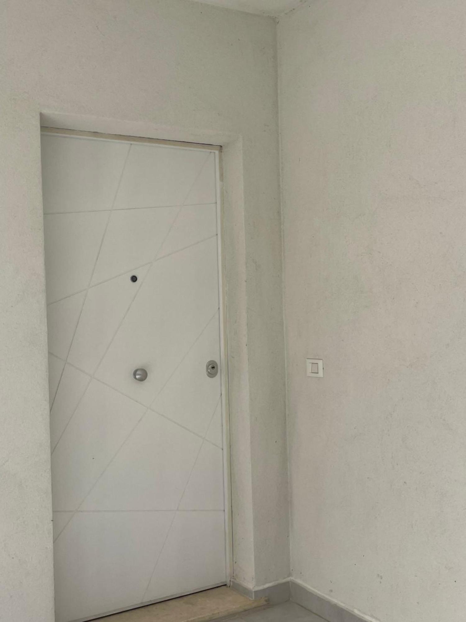 Luxury Villa Blue&Blanc Piscina A Sfioro Isola Диаманте Екстериор снимка